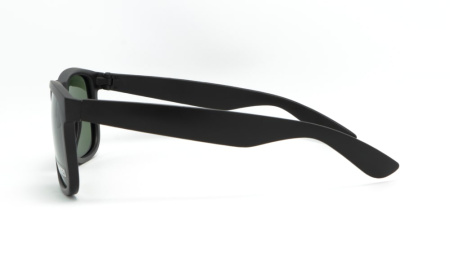 Зображення 3: Сонцезахисні окуляри BASIC 140 A Pol 53