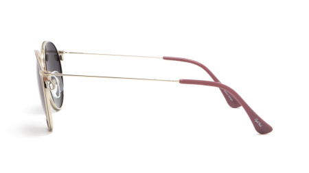 Зображення 5: Сонцезахисні окуляри StyleMark L1465 C 50