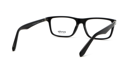 Зображення 5: Оправа для окулярів Ovvio OV2080 C1 55