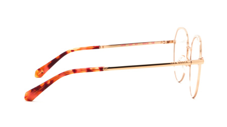 Зображення 4: Оправа для окулярів TED BAKER Sylvie 2297 401 53