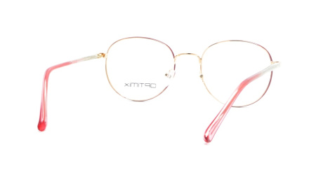 Зображення 4: Оправа для окулярів OPTIMIX OM926 C003 52