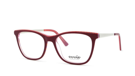 Зображення 1: Оправа для окулярів Ovvio SR17291 C2