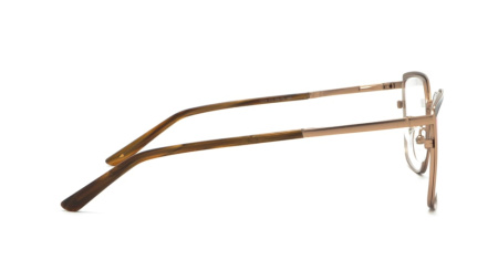 Зображення 3: Оправа для окулярів IRMA DUO 1829 C4