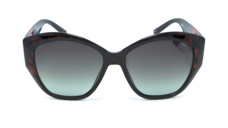 Зображення 2: Сонцезахисні окуляри INVU IB22526 B 56