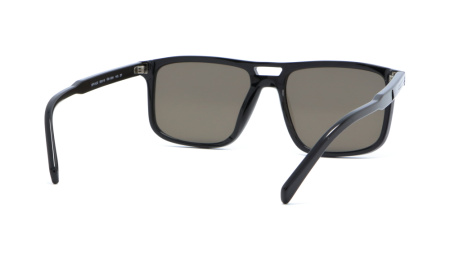 Зображення 5: Сонцезахисні окуляри PRADA SPR A22 16K-30H 58