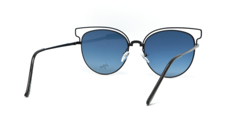 Зображення 5: Сонцезахисні окуляри ML 7200 C