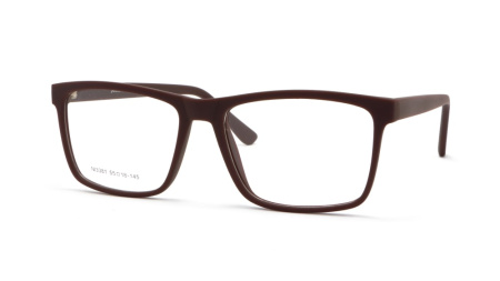 Зображення 1: Оправа для окулярів NIKITANA  NI3381 C4 55