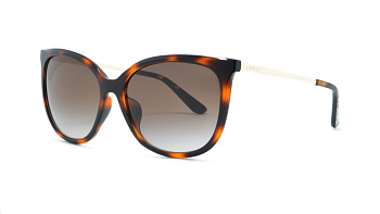 Сонцезахисні окуляри GUESS GU 00150-H 52F 59