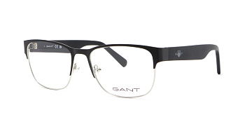 Оправа для окулярів GANT GA50018 002 54