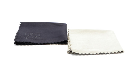 Изображение 1: Серветка д/окулярів FS (Thank you)