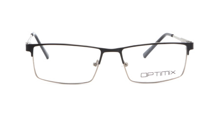 Зображення 5: Оправа для окулярів OPTIMIX OM908 C005 55