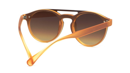 Изображение 4: Сонцезахисні окуляри TREND 4170 B