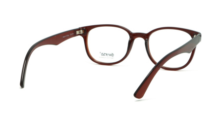 Зображення 3: Оправа для окулярів DIVERSO DV2011 0004 48