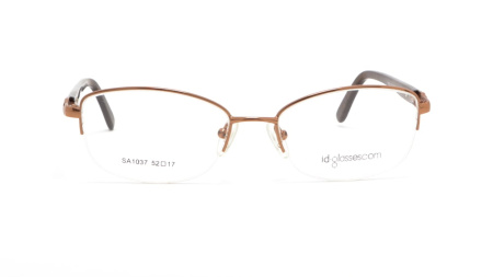 Зображення 5: Оправа для окулярів ID-GLASSES SA1037 C211 52