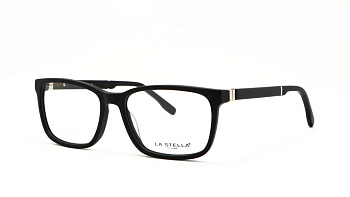 Оправа для окулярів LA STELLA 882 C1 56