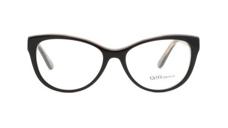 Зображення 2: Оправа для окулярів ESTEE Pierre LT1005 C4 53