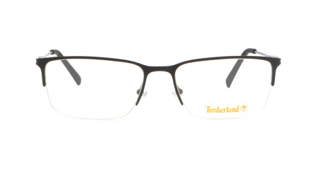 Зображення 2: Оправа для окулярів Timberland TB1758 002 58