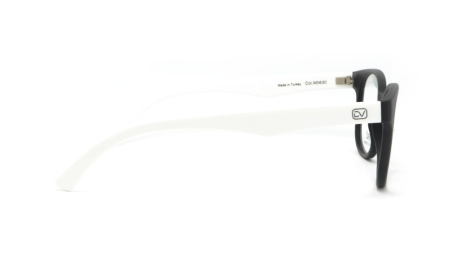 Зображення 4: Оправа для окулярів DIVERSO DV2011 0630M 48