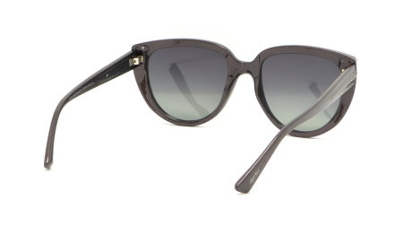 Зображення 4: Сонцезахисні окуляри StyleMark L2597 C 52