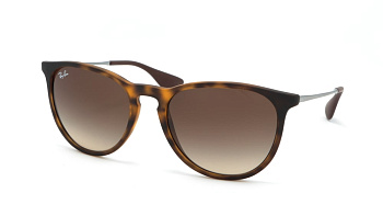 Сонцезахисні окуляри Ray Ban RB 4171 865/13 54 Erica