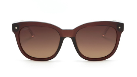 Зображення 5: Сонцезахисні окуляри StyleMark L2478 B 52