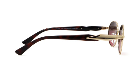 Зображення 4: Сонцезахисні окуляри StyleMark L1540 D 55