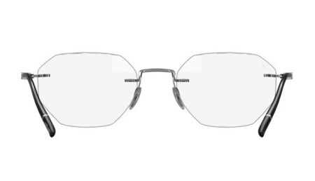 Изображение 4: Оправа для окулярів Silhouette 5586 7110 17/140