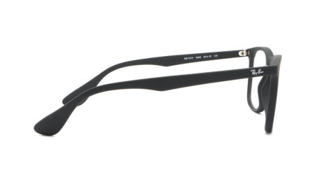 Зображення 3: Оправа для окулярів Ray Ban RX 7074 5364 52