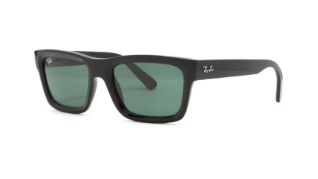 Зображення 1: Сонцезахисні окуляри Ray Ban RB 4396 6677/71 57 Warren