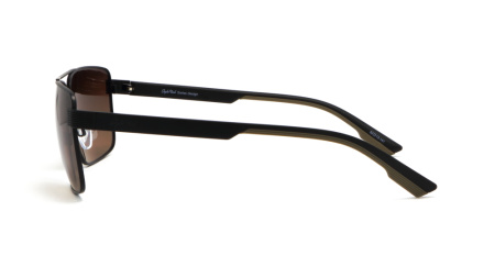 Зображення 3: Сонцезахисні окуляри StyleMark L1541 B 62