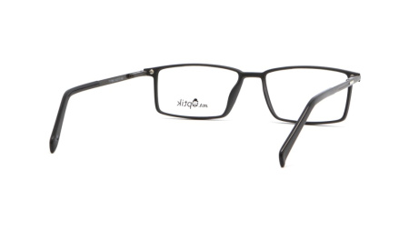 Зображення 4: Оправа для окулярів MR.OPTIK T17965 C1M 54