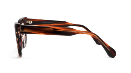 Зображення 5: Оправа для окулярів Ovvio  1182 C4 44