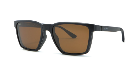 Зображення 1: Оправа для окулярів StyleMark C2750 B 54 КЛІПОН