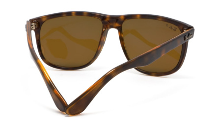 Зображення 4: Сонцезахисні окуляри Ray Ban RB 4147 710/57 60 Boyfriend