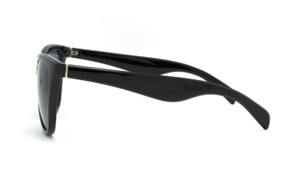 Зображення 5: Сонцезахисні окуляри ICONS 2250 A