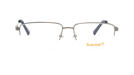 Зображення 2: Оправа для окулярів Timberland TB1735 008 57