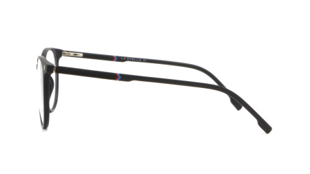 Зображення 2: Оправа для окулярів LA STELLA ME02-01 C01 48 Дитяче