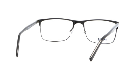 Зображення 4: Оправа для окулярів INVU B3209 A 62