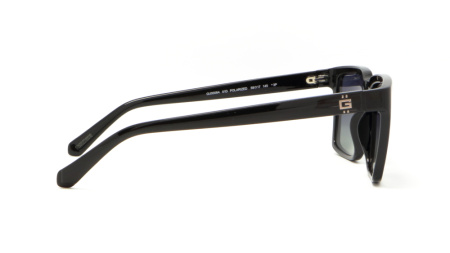 Зображення 4: Сонцезахисні окуляри GUESS GU 00084 01D 58