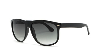 Сонцезахисні окуляри BASIC 160 B