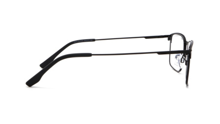 Зображення 4: Оправа для окулярів MEGAPOLIS Free Line 2213 BLACK 53