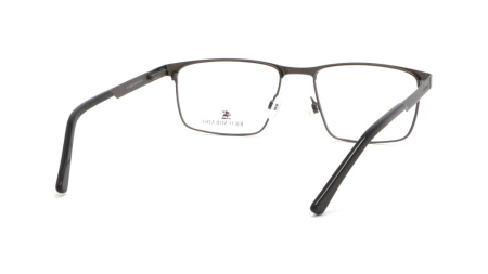 Зображення 3: Оправа для окулярів RICO MIRADO 007 NERO 55