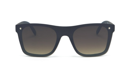 Зображення 5: Сонцезахисні окуляри TREND 4180 A