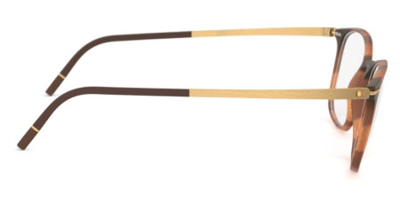 Зображення 3: Оправа для окулярів Silhouette 2920 6030 54