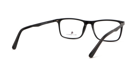 Зображення 5: Оправа для окулярів RICO MIRADO 005 BLACK 54