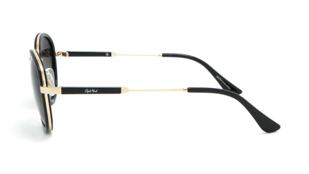 Зображення 4: Сонцезахисні окуляри StyleMark L1437 E 53