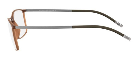 silhouette 2902 6108 4 Зображення 4: Оправа для окулярів Silhouette 2902 6108 49