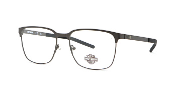 Оправа для окулярів Harley-Davidson HD50018 009 55