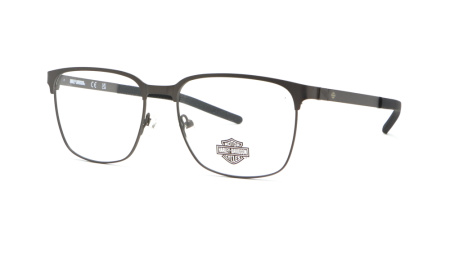 Зображення 1: Оправа для окулярів Harley-Davidson HD50018 009 55