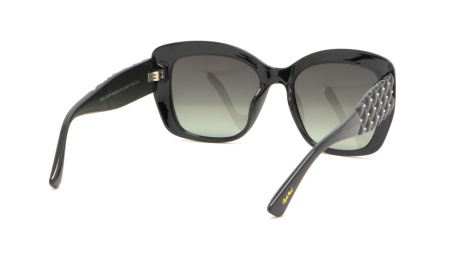 Зображення 5: Сонцезахисні окуляри StyleMark L2602 A 52